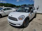 2015 MINI COOPER COU - WMWZB3C50FWR43129
