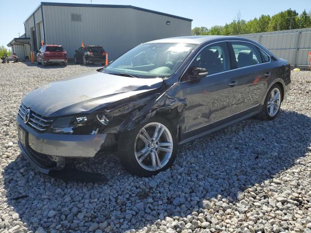 Vin: 1vwcs7a32ec001260, lot: 53985394, volkswagen passat sel 2014 img_1