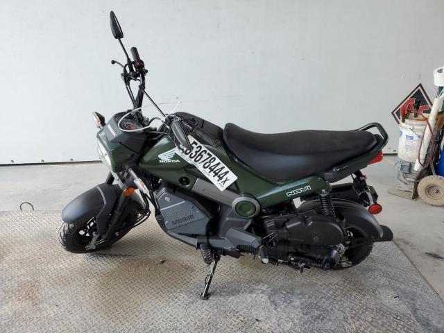 2023 HONDA NVA110 B 3H1JK0708PD107076