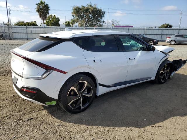 2022 Kia Ev6 Gt Line VIN: KNDC4DLCXN5026291 Lot: 56254134