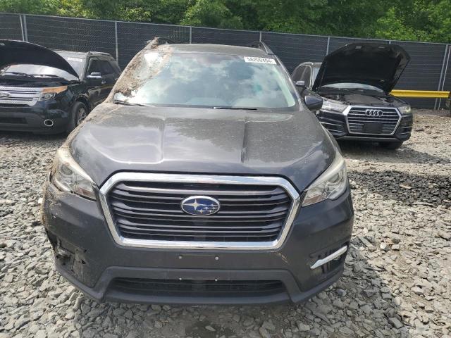 2019 Subaru Ascent Premium VIN: 4S4WMACD2K3478386 Lot: 56200404