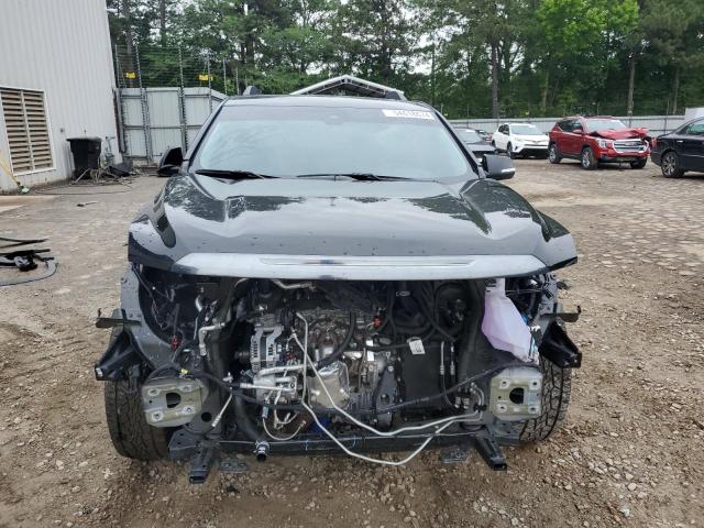 2023 GMC Acadia At4 VIN: 1GKKNLLS1PZ239902 Lot: 54618674