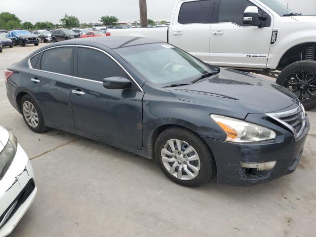 2013 Nissan Altima 2.5 VIN: 1N4AL3AP0DN512719 Lot: 54255604