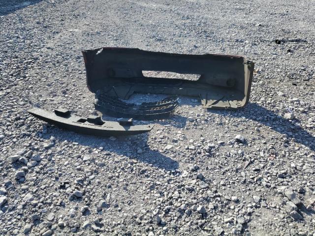 2014 Dodge Avenger Se VIN: 1C3CDZAB0EN153742 Lot: 53826064