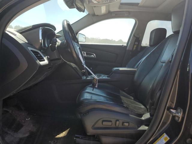 2012 GMC Terrain Slt VIN: 2GKFLWE54C6130825 Lot: 56913954