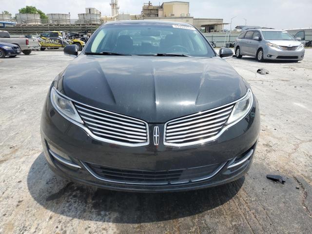 2015 LINCOLN MKZ HYBRID - 3LN6L2LU3FR623984