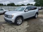 VOLKSWAGEN ATLAS S снимка