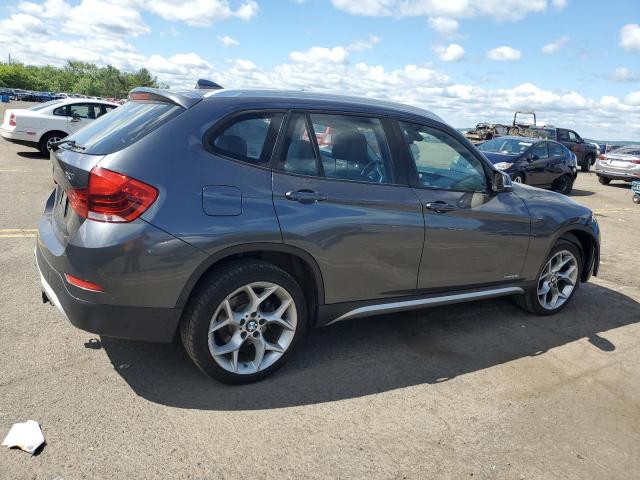 VIN WBAVL1C51EVY24154 2014 BMW X1, Xdrive28I no.3