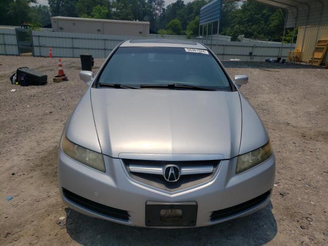 2004 Acura Tl VIN: 19UUA66204A064115 Lot: 56381324