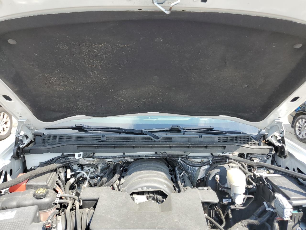 3GTU2PEJ1HG268620 2017 GMC Sierra K1500 Denali