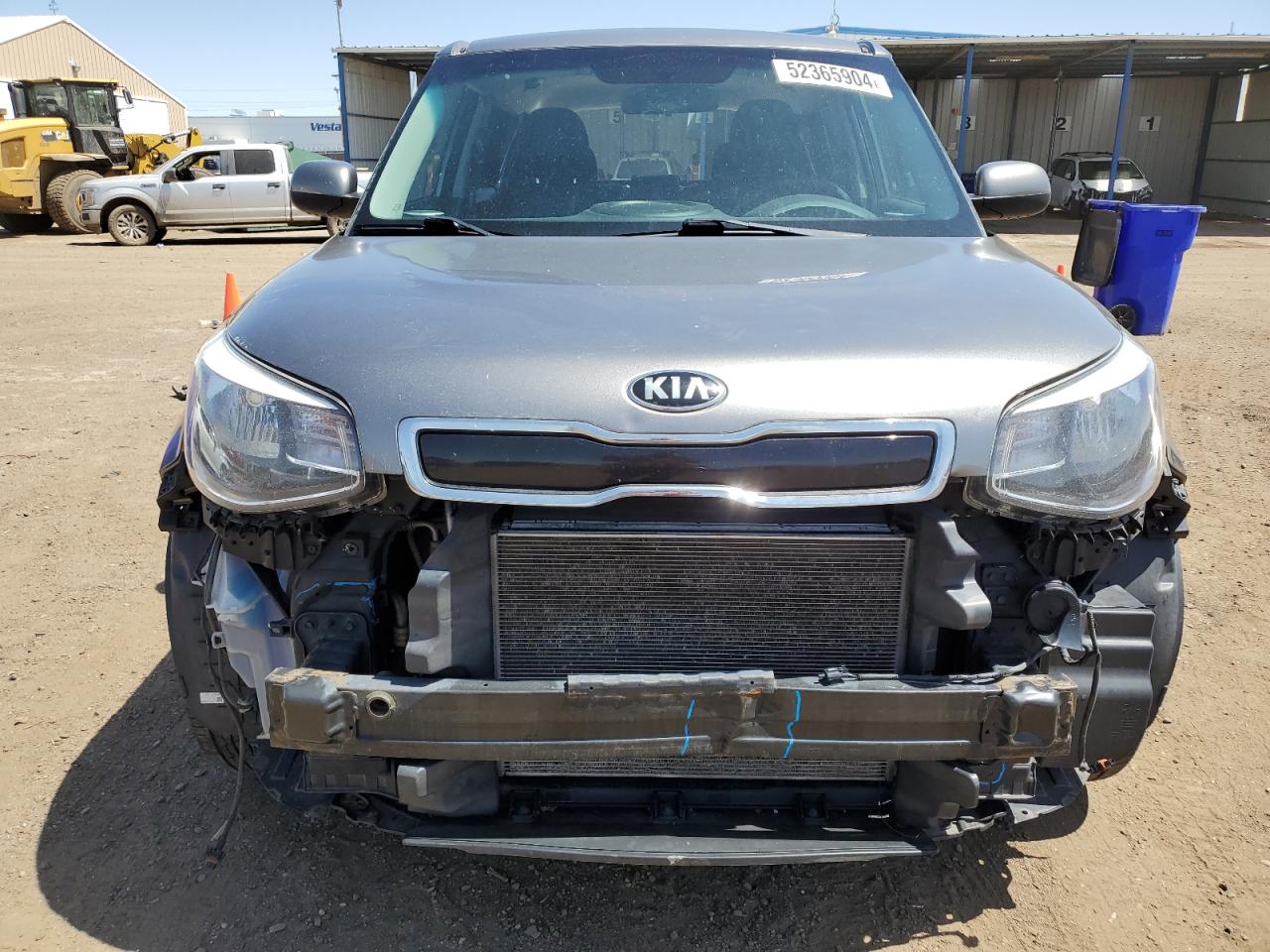 KNDJP3A51G7342229 2016 Kia Soul +