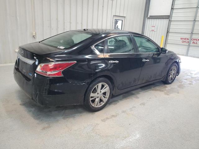 2014 Nissan Altima 2.5 VIN: 1N4AL3AP8EC117913 Lot: 54567534