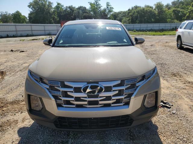 5NTJBDDE3RH101675 2024 Hyundai Santa Cruz Sel 2024 Hyundai Santa Cruz Sel VIN: 5NTJBDDE3RH101675 Lot: 54672214