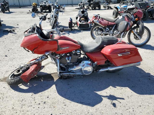2023 HARLEY-DAVIDSON FLTRX 1HD1KHC17PB638244