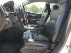 BUICK ENCLAVE photo