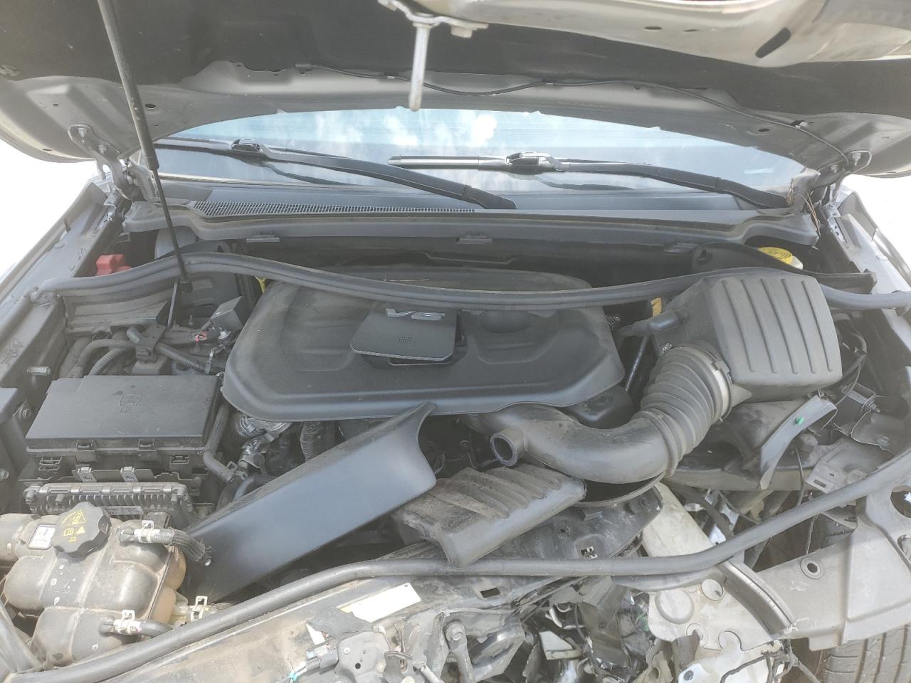 1C4RJEBG4GC307157 2016 Jeep Grand Cherokee Limited