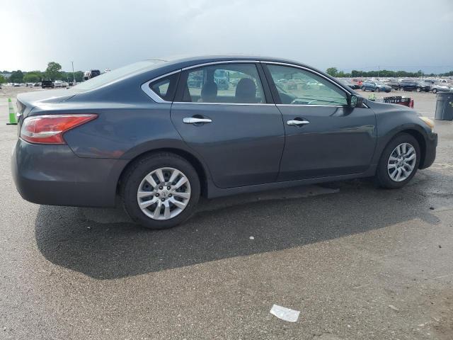 2013 Nissan Altima 2.5 VIN: 1N4AL3AP8DN515464 Lot: 54281464