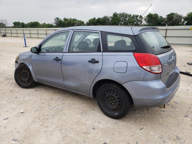 2004 Toyota Corolla Matrix Xr VIN: 2T1KR32E54C232601 Lot: 52758604