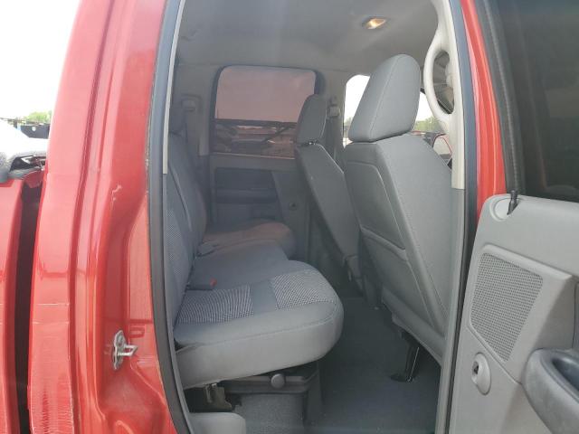 2007 Dodge Ram 1500 St VIN: 1D7HA18227S198239 Lot: 53271194