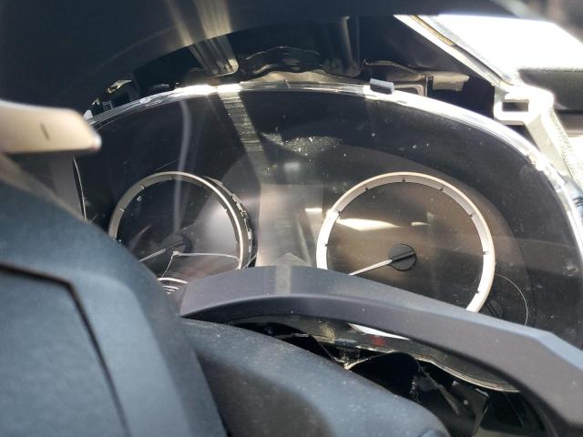 2014 Lexus Is 250 VIN: JTHCF1D23E5005070 Lot: 55174274