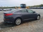 KIA OPTIMA EX photo