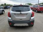 BUICK ENCORE photo