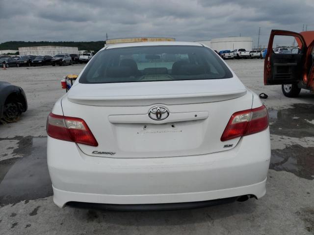 2007 Toyota Camry Ce VIN: 4T1BE46K47U623565 Lot: 55954854