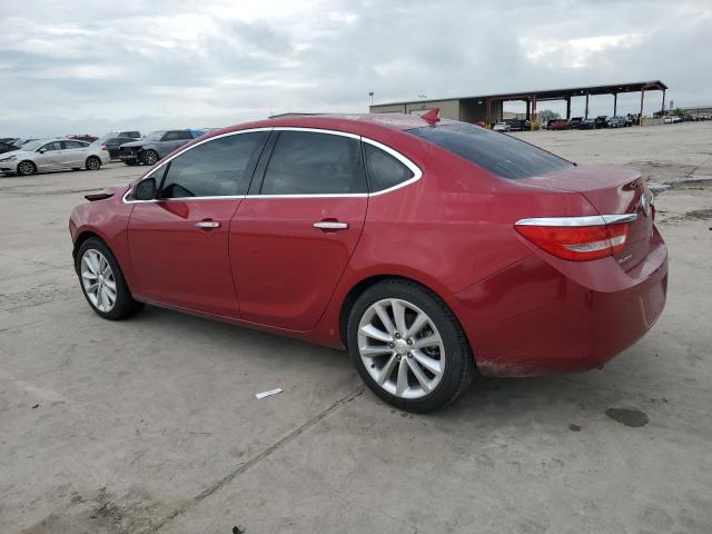 2013 Buick Verano VIN: 1G4PP5SK3D4104059 Lot: 53335084