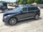 2015 AUDI Q5 PREMIUM - WA1CFAFP9FA118826