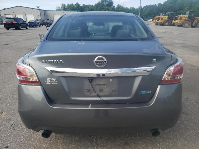 2014 Nissan Altima 2.5 VIN: 1N4AL3AP7EN389700 Lot: 56220484