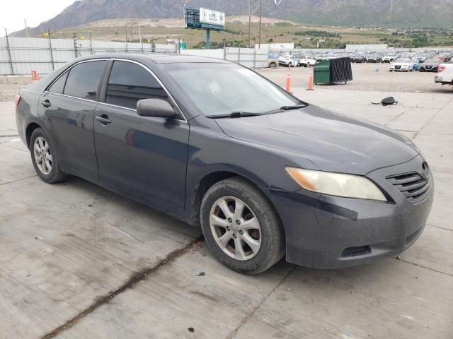 2009 Toyota Camry Base VIN: 4T1BE46KX9U803894 Lot: 55847884