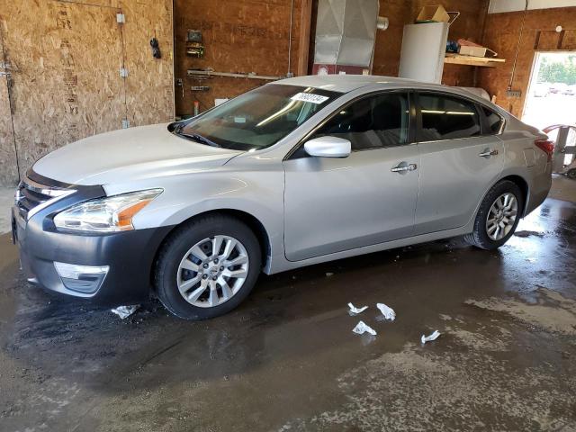 Vin: 1n4al3ap9dc239761, lot: 56903134, nissan altima 2.5 2013 img_1