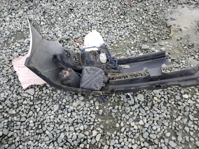 2013 Subaru Outback 2.5I Premium VIN: 4S4BRCGC5D3296102 Lot: 56372664