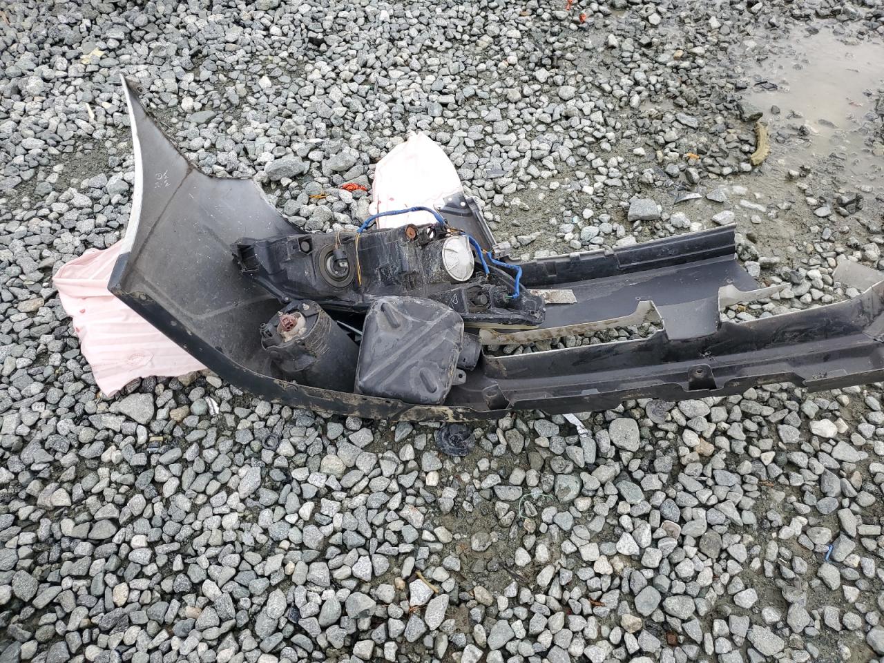 4S4BRCGC5D3296102 2013 Subaru Outback 2.5I Premium