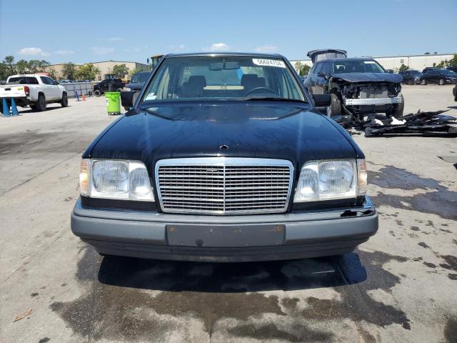 1994 Mercedes-Benz E 320 VIN: WDBEA32E6RC033348 Lot: 56624754