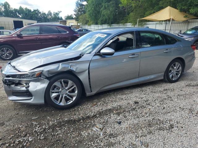 Vin: 1hgcv1f14ka094788, lot: 55074884, honda accord lx 2019 img_1