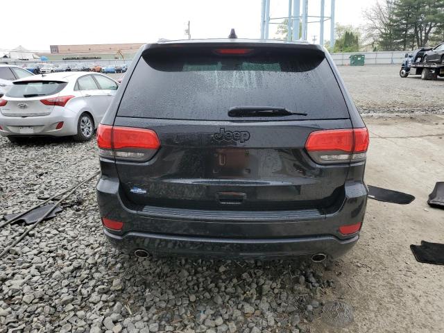 2015 Jeep Grand Cherokee Laredo VIN: 1C4RJFAG2FC604014 Lot: 53244294