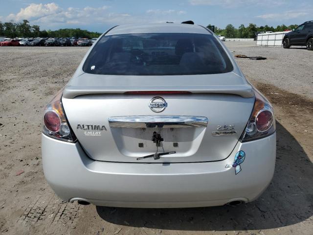 2011 Nissan Altima Base VIN: 1N4AL2AP4BN483846 Lot: 56488654