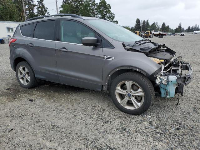 2013 Ford Escape Se VIN: 1FMCU9G90DUD19712 Lot: 56641274