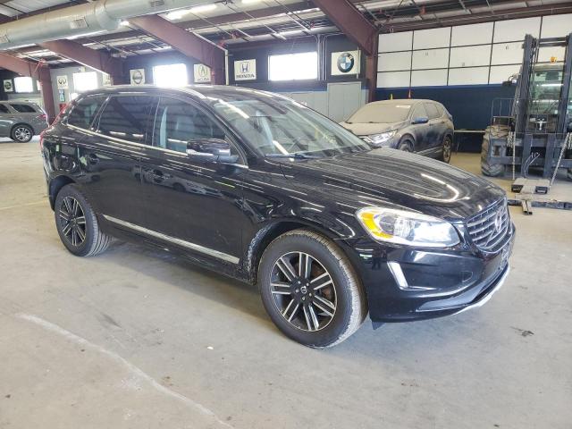 2015 Volvo Xc60 T5 Premier VIN: YV440MDB2F2598901 Lot: 54666294