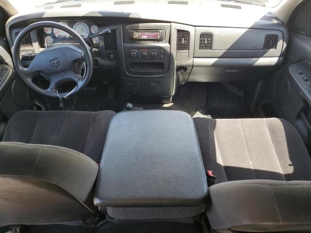 2003 Dodge Ram 2500 St VIN: 3D7KU28643G707691 Lot: 54831554