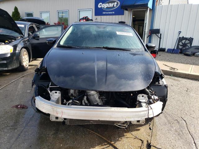2016 DODGE DART SE - 1C3CDFAAXGD505126