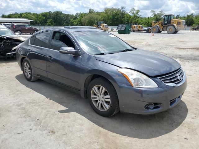 2012 Nissan Altima Base VIN: 1N4AL2AP0CN454300 Lot: 53383294