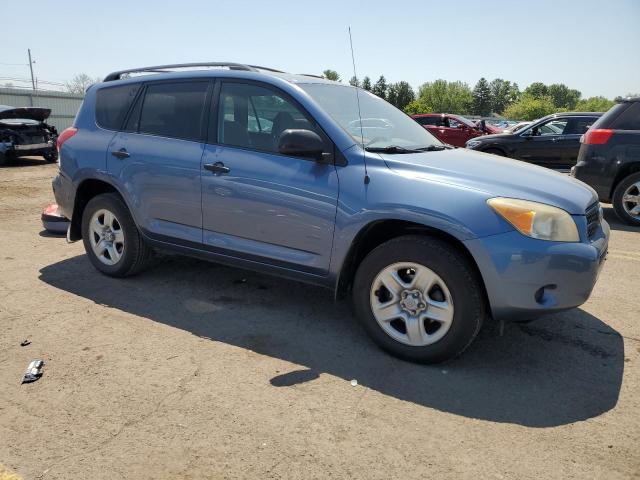 2008 Toyota Rav4 VIN: JTMBD35V885160466 Lot: 55794794