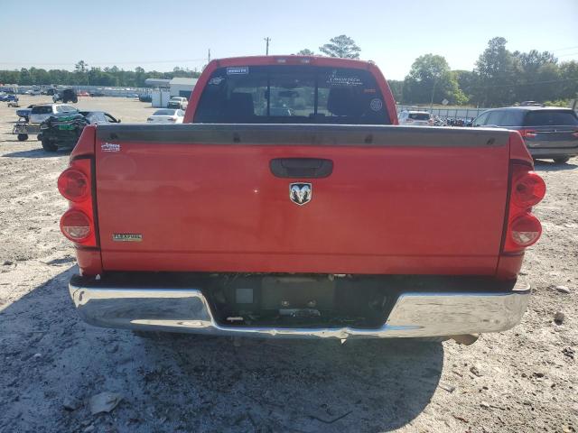 2007 Dodge Ram 1500 St VIN: 1D7HA18P87J634612 Lot: 56485634