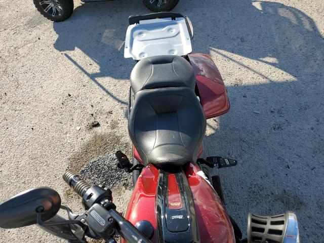 2023 HARLEY-DAVIDSON FLTRXSANV - 1HD1AFP17PB615869