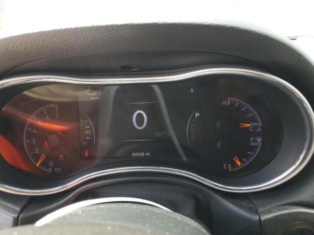 2015 Jeep Grand Cherokee Laredo VIN: 1C4RJFAG0FC893328 Lot: 53423854