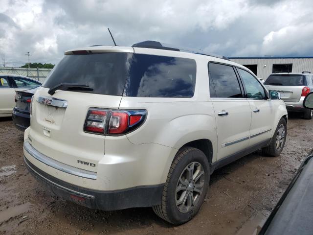 2013 GMC Acadia Slt-1 VIN: 1GKKVRKD7DJ250998 Lot: 56202674