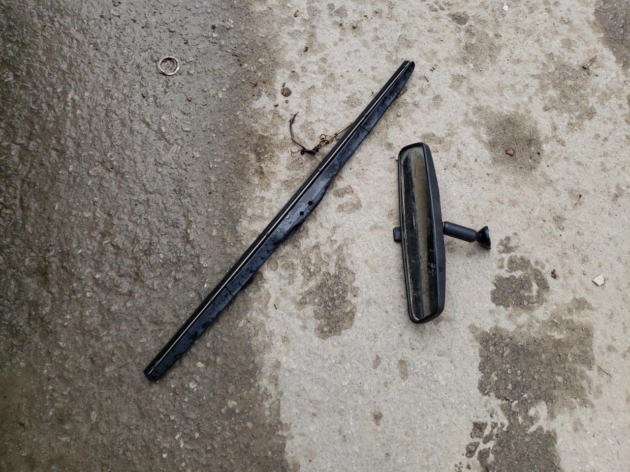 2T3ZF33V29W001223 2009 Toyota Rav4