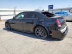 CHRYSLER 300 S photo